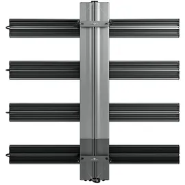 Greenception GCx-16 PWR 640 Watt Grow LED