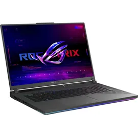 Asus ROG Strix G18 Intel Core i7-13650HX 16 GB RAM 1 TB SSD RTX 4050