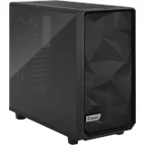 Fractal Design Meshify 2 Black TG Dark Tint, Glasfenster (FD-C-MES2A-02)