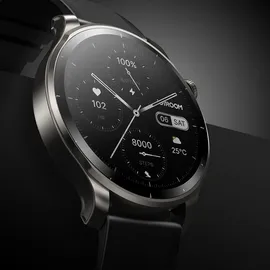 Joyroom Smartwatch (Black),