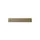 Selsey Telire TV-Lowboard 175 cm Wotan Eiche Schwarz MDF