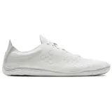 Vivo Barefoot Sensus Damen Weiß 41