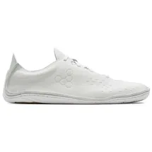 Vivo Barefoot Sensus Damen Weiß 41