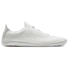 Vivo Barefoot Sensus Damen Weiß 41