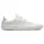 Vivo Barefoot Sensus Damen Weiß 41