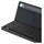 Samsung Book Cover Slim für Galaxy Tab S9 schwarz DE