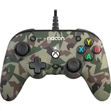 Nacon Xbox Pro Compact Controller