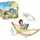 Playmobil Family Fun Hängematte 71428