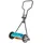 Gardena Classic 400 4018-20