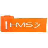 OEM FB02 Orange 1,0 x 50 x 2080 mm