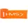 OEM FB02 Orange 1,0 x 50 x 2080 mm