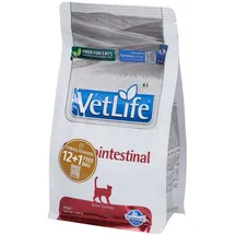 Farmina Gastrointestinal 400 g