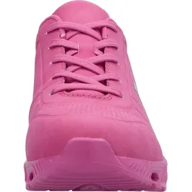 Rieker Dakota Damen Rosa 38