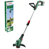 Bosch UniversalGrassCut 18-26-500 ohne Akku 