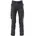 Accelerate 18379 Arbeitshose Black 42