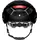 Limar Action 53-57 cm schwarz 2023