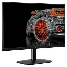AOC 24B2XHM2 24"