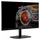 AOC 24B2XHM2 24"