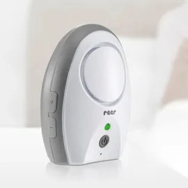 Reer Neo Digital 50040