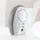 Reer Neo Digital 50040
