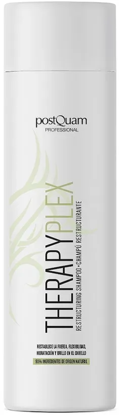 Postquam Plex Postquam Therapie Shampoo 250 ml 