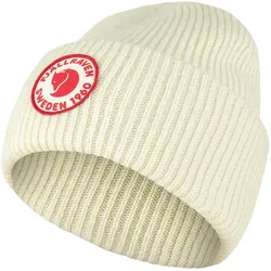 Fjällräven 1960 Logo Mütze
