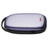 Denver PBH-4002 Powerbank 4000 mAh