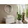 Hansgrohe Tecturis S Waschtischmischer Chrom