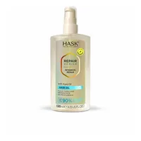 Hask Repair Series Reparaturöl 120 ml
