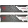 64GB Kit (2x32GB) CL36 Schwarz PVV564G600C36K