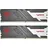 64GB Kit (2x32GB) CL36 Schwarz PVV564G600C36K