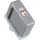 Canon PFI-1100R rot