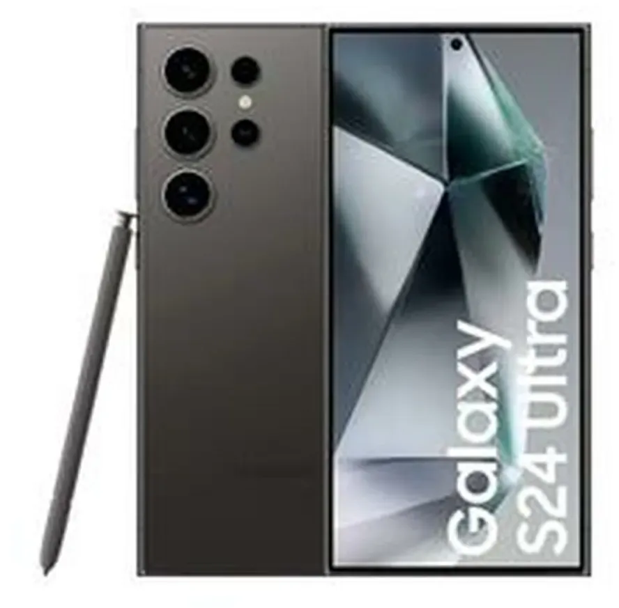 Smartphone Samsung Galaxy S24 Ultra 6,8