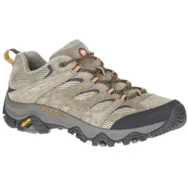 Merrell Moab 3 Wanderschuhe - Pecan - EU 50