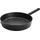 WOLL Eco Logic QXR Schmorpfanne 32 cm