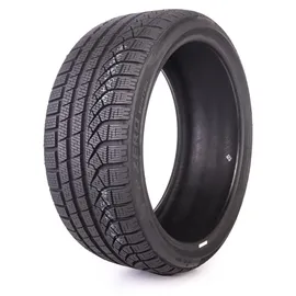 Pirelli P Zero Winter 245/40 R19 98V XL