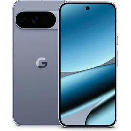 Google Pixel 10 Pro XL 512 GB Moonstone