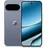 512 GB Moonstone