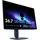 Dell Alienware AW2725D 27'' QHD