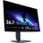 AW2725D 27'' QHD