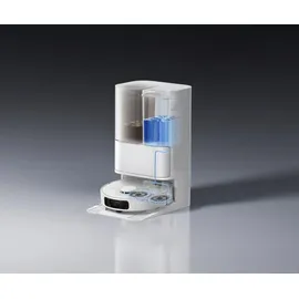DREAME L40 Ultra CE Weiß