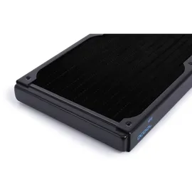Alphacool NexXxoS ST20 14436 Radiator