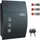 Songmics GMB030G02 Anthrazit