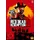 Red Dead Redemption 2 (USK) (PC)