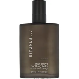 RITUALS Homme After Shave Soothing Balm (100ml)