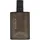 RITUALS Homme After Shave Soothing Balm (100ml)