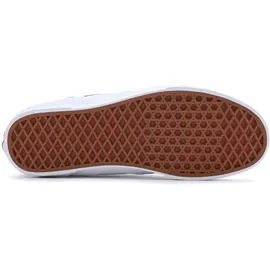 Vans Rowley Classic Aged Green 42
