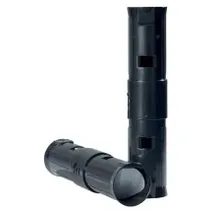 WINDHAGER 5363 Röhren-Wühlmausfalle 1238431