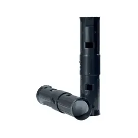 WINDHAGER 5363 Röhren-Wühlmausfalle 1238431