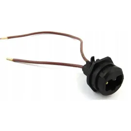 Festool Steckergehäuse ETS 150 VOLLST.